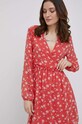 Only ruha piros 15249079.HighRiskRed