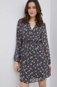 Only rochie 15249079.NightSky gri SS22