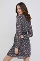 Îmbrăcăminte Only rochie 15249079.NightSky gri