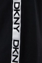 Платье Dkny Женский