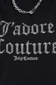 Šaty Juicy Couture Dámsky
