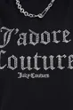 Haljina Juicy Couture Ženski