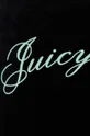 Juicy Couture ruha Női