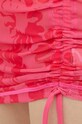 Juicy Couture rochie JCWE122062.250