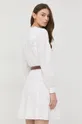 Φόρεμα MICHAEL Michael Kors  Κύριο υλικό: 96% Οργανικό βαμβάκι, 4% Σπαντέξ Φόδρα: 100% Βαμβάκι