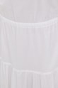 MICHAEL Michael Kors rochie din bumbac MS280YZ4YJ