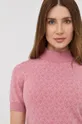 ροζ Φόρεμα MICHAEL Michael Kors