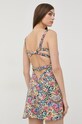 Abbigliamento For Love & Lemons vestito CD2653.SP22 multicolore