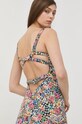 For Love & Lemons vestito CD2653.SP22 multicolore