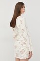 Abbigliamento For Love & Lemons vestito CD2643.SP22 beige