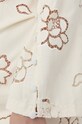 For Love & Lemons sukienka CD2643.SP22 beżowy