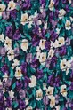 Brave Soul sukienka LDRW.272PETUNIA.PUR multicolor