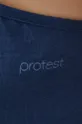 Protest pamut ruha