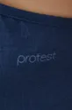 Βαμβακερό φόρεμα Protest