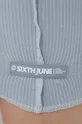 Sixth June ruha