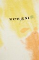 Sixth June rochie din bumbac 32921