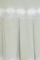 Deus Ex Machina vászon ruha Női