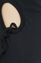 Brave Soul rochie LDRJ.149GENE.BLACK negru