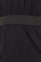 Karl Lagerfeld sukienka bawełniana 221W1351 Damski