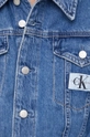 Calvin Klein Jeans sukienka jeansowa J20J217097.PPYY Damski