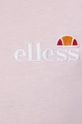 Бавовняна сукня Ellesse Жіночий