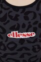 Šaty Ellesse SGM14612 černá