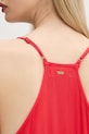 Rip Curl платье GDRMT9