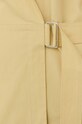 Haljina Victoria Beckham 1222WDR003711A zelena