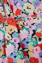 Only sukienka 15254274.Black multicolor