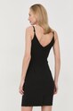 Îmbrăcăminte Morgan rochie 221.ROOTS.F. negru