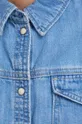 Pepe Jeans sukienka jeansowa Damski
