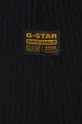 G-Star Raw sukienka D18324.C946 Damski