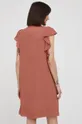Šaty Pennyblack  Základná látka: 100 % Polyester Podšívka: 100 % Polyester