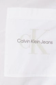 Haljina Calvin Klein Jeans Ženski