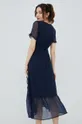 Φόρεμα Vero Moda  Κύριο υλικό: 100% Ανακυκλωμένος πολυεστέρας Φόδρα: 100% Πολυεστέρας