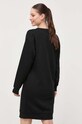 Одежда Платье Armani Exchange 8NYA88.YJE5Z чёрный