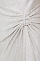 Lauren Ralph Lauren sukienka 253771574001 253771574001 srebrny