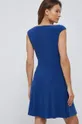 Φόρεμα Lauren Ralph Lauren  Κύριο υλικό: 95% Πολυεστέρας, 5% Σπαντέξ Φόδρα: 95% Πολυεστέρας, 5% Σπαντέξ