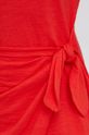 Lauren Ralph Lauren sukienka bawełniana 250868169003 Damski
