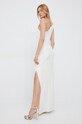 Îmbrăcăminte Lauren Ralph rochie 253751483020 bej