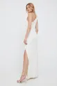 Сукня Lauren Ralph Lauren  Основний матеріал: 95% Поліестер, 5% Еластан Підкладка: 95% Поліестер, 5% Еластан