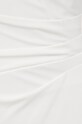 Lauren Ralph rochie bej 253751483020