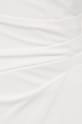 Φόρεμα Lauren Ralph Lauren μπεζ 253751483020