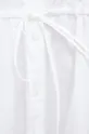 Βαμβακερό φόρεμα Polo Ralph Lauren Γυναικεία
