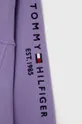 Tommy Hilfiger - Παιδικό φόρεμα  70% Βαμβάκι, 30% Πολυεστέρας