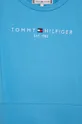 Tommy Hilfiger gyerek ruha kék
