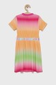 Guess rochie fete J2RK08.KAZM0 multicolor SS22