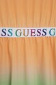 Fete Guess rochie fete J2RK08.KAZM0 multicolor