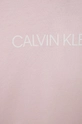 Хлопковое детское платье Calvin Klein Jeans  100% Хлопок