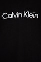 Dziewczynka Calvin Klein Jeans sukienka bawełniana dziecięca IG0IG01418.PPYY IG0IG01418.PPYY czarny